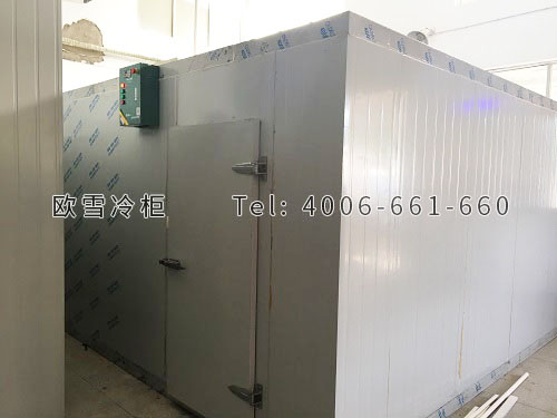 雙溫冷庫安裝.jpg 雙溫冷庫安裝.jpg