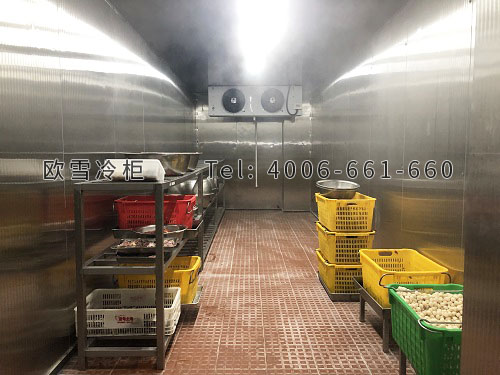 食堂不銹鋼冷庫(kù).jpg