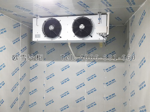 1653533073858575.jpg 微信圖片_20200630134931副本.jpg