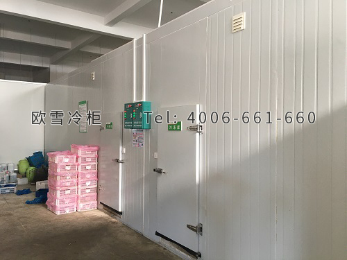 果蔬保鮮冷庫(kù)安裝.jpg 果蔬保鮮冷庫(kù)安裝.jpg