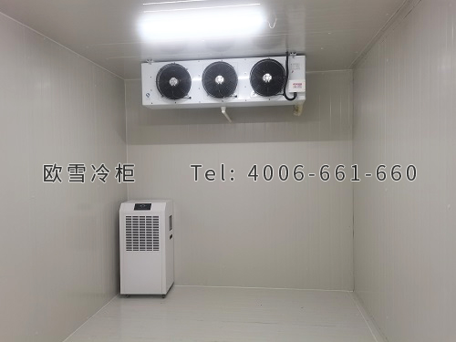 藥材冷藏冷庫設(shè)計(jì).jpg 藥材冷藏冷庫設(shè)計(jì).jpg