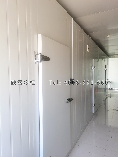 藥材冷庫安裝.jpg 藥材冷庫安裝.jpg