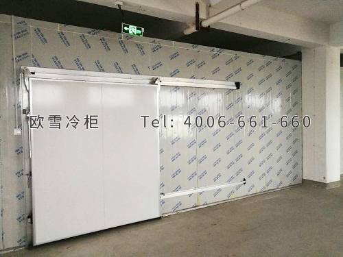餐飲冷庫(kù)安裝.jpg 餐飲冷庫(kù)安裝.jpg