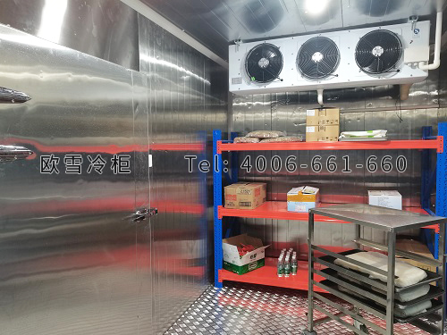 食品冷庫安裝.jpg