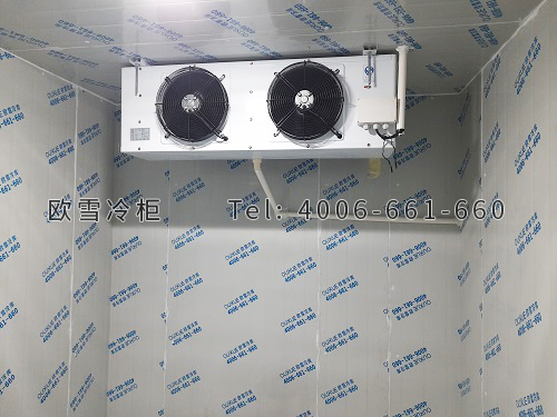 果脯果干冷藏冷庫(kù)安裝.jpg 果脯果干冷藏冷庫(kù)安裝.jpg