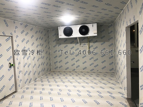 胡蘿卜保鮮冷庫.jpg 胡蘿卜保鮮冷庫.jpg