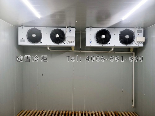 醫(yī)藥冷庫(kù)安裝.jpg 醫(yī)藥冷庫(kù)安裝.jpg
