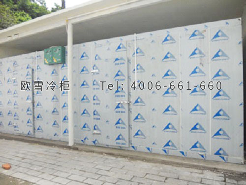 胡蘿卜保鮮冷庫(kù)安裝.jpg 胡蘿卜保鮮冷庫(kù)安裝.jpg