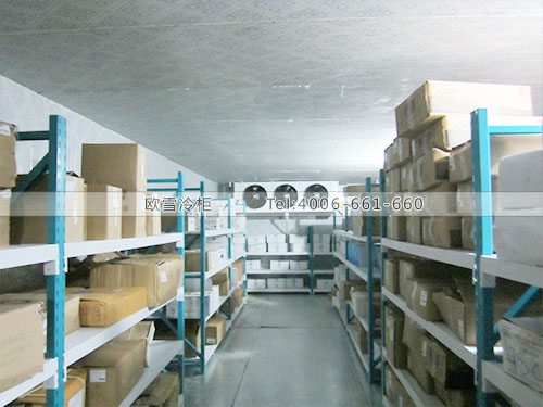 1654939363794968.jpg 1596089786706752 (1).jpg