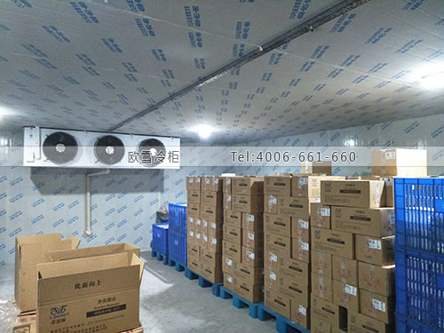 恒溫冷庫.jpg 恒溫冷庫.jpg