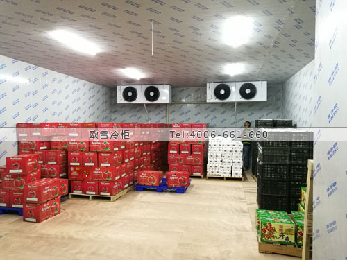 水果保鮮冷庫.jpg 水果保鮮冷庫.jpg