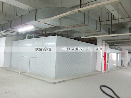 水果保鮮冷庫安裝.jpg 水果保鮮冷庫安裝.jpg