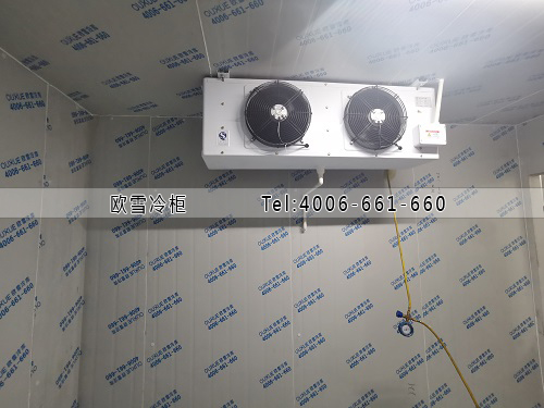 超市食品保鮮冷庫.jpg 超市食品保鮮冷庫.jpg