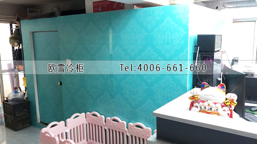 水果保鮮冷庫.jpg 水果保鮮冷庫.jpg