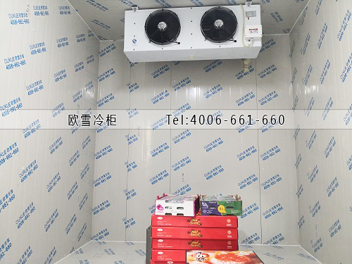 水果保鮮冷庫安裝.jpg