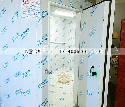 建一個冷庫需要多少錢.jpg 建一個冷庫需要多少錢.jpg