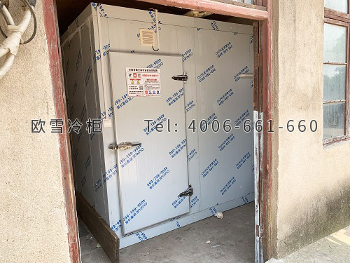 建冷庫(kù)多少錢(qián)一立方米.jpg 建冷庫(kù)多少錢(qián)一立方米.jpg