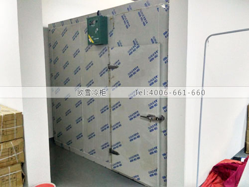 小型冷庫(kù)安裝.jpg 小型冷庫(kù)安裝.jpg