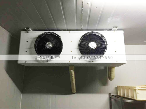 小型冷凍庫.jpg 小型冷凍庫.jpg