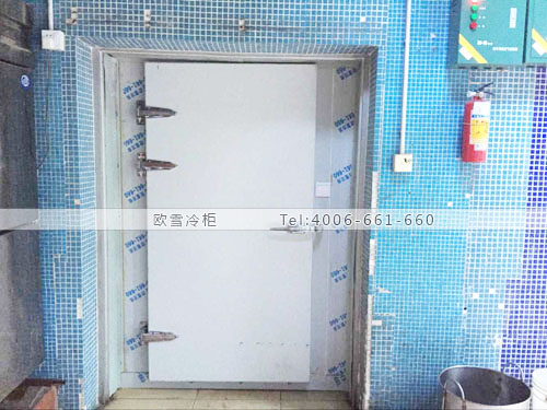 凍庫建造廠家.jpg 凍庫建造廠家.jpg