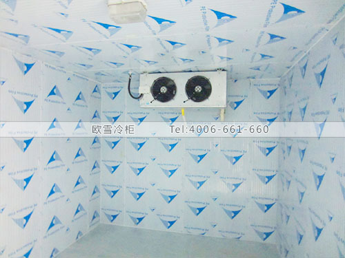 1657013073592426.jpg 冷藏庫(kù)-2022.7.5.jpg