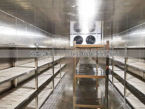 保鮮冷庫安裝.jpg 保鮮冷庫安裝.jpg