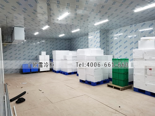 建個冷凍庫需要多少錢.jpg 建個冷凍庫需要多少錢.jpg