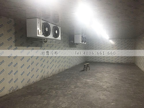 建冷庫多少錢一平方.jpg 建冷庫多少錢一平方.jpg