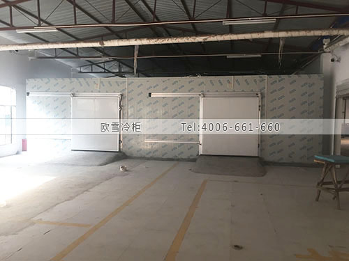 物流倉儲冷庫安裝.jpg 物流倉儲冷庫安裝.jpg