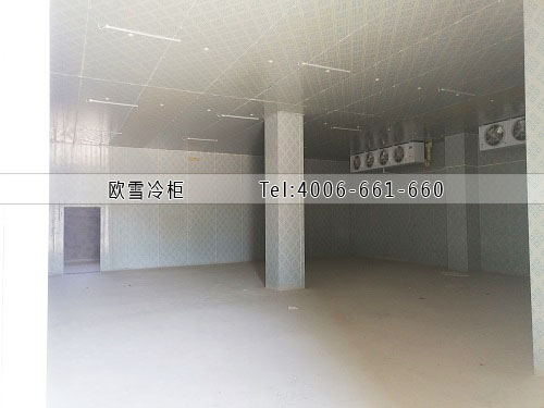 肉類冷藏冷庫安裝.jpg 肉類冷藏冷庫安裝.jpg