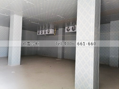 肉類(lèi)冷庫(kù)建設(shè)多少錢(qián)一立方.jpg 肉類(lèi)冷庫(kù)建設(shè)多少錢(qián)一立方.jpg