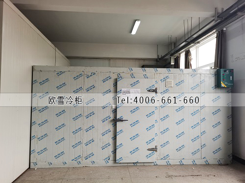 物流冷庫安裝.jpg