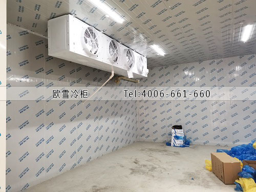 冷庫建設(shè)需要多少錢一平米.jpg 冷庫建設(shè)需要多少錢一平米.jpg