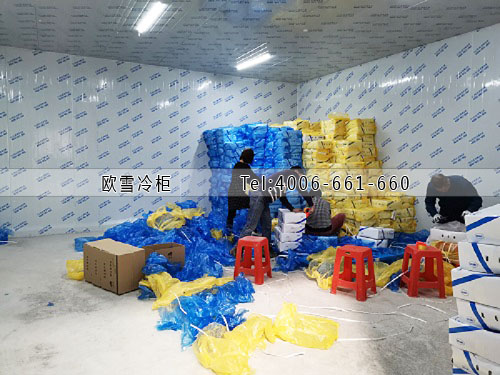 食用農(nóng)產(chǎn)品冷藏冷庫安裝.jpg 食用農(nóng)產(chǎn)品冷藏冷庫安裝.jpg