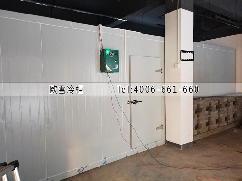 冷庫(kù)安裝.jpg