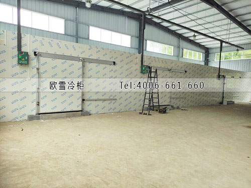 冷庫(kù)建設(shè)成本需要多少錢.jpg
