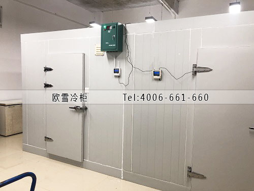 醫(yī)藥冷庫.jpg 醫(yī)藥冷庫.jpg