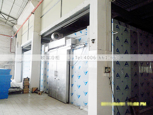 水果保鮮冷庫安裝.jpg 水果保鮮冷庫安裝.jpg
