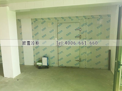 羊肉冷庫(kù)安裝.jpg 羊肉冷庫(kù)安裝.jpg