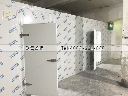 冷庫(kù)建設(shè)多少錢(qián)一立方.jpg