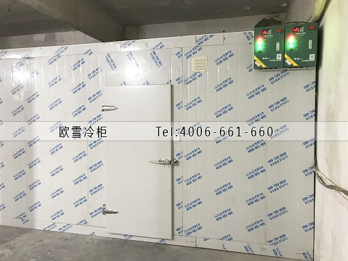 冷藏冷庫(kù)安裝.jpg