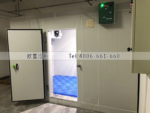 冷庫(kù)建設(shè)多少錢一平方.jpg 冷庫(kù)建設(shè)多少錢一平方.jpg