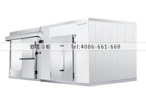 冷庫(kù)建設(shè)多少錢一平方.jpg 冷庫(kù)建設(shè)多少錢一平方.jpg