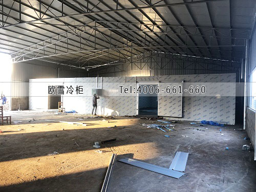 冷庫建設(shè)多少錢一平方.jpg 冷庫建設(shè)多少錢一平方.jpg