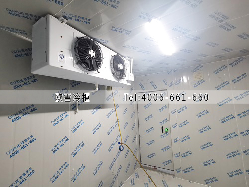 冷庫(kù)建設(shè)成本需要多少錢一平米.jpg 冷庫(kù)建設(shè)成本需要多少錢一平米.jpg