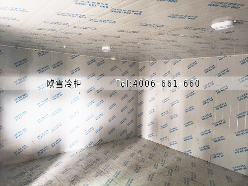 冷庫安裝多少錢一平方.jpg