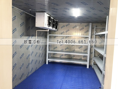 冷庫建設(shè)多少錢一平方.jpg 冷庫建設(shè)多少錢一平方.jpg