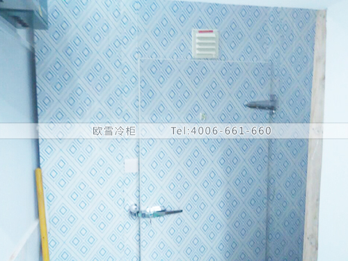 海鮮冷凍庫安裝.jpg 海鮮冷凍庫安裝.jpg