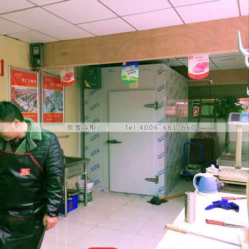 建個小型冷庫需要多少錢.jpg 建個小型冷庫需要多少錢.jpg