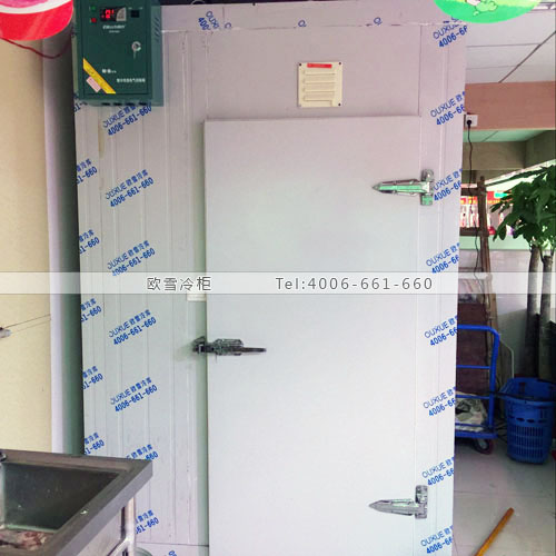 肉類冷藏庫安裝.jpg 肉類冷藏庫安裝.jpg